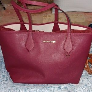 Michael Kors Tote Bag Last Chance Sale